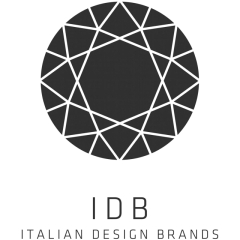 investor-logo